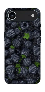 Чехол на Apple iPhone 17 Air (6.5") Fresh фото 1 из 1