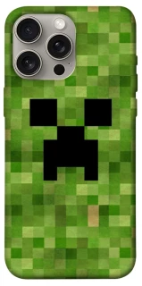 Чохол Creeper фото 1 з 1