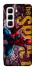 Чохол на Infinix Hot 50 Pro Spider Man ver.3 фото 1 з 1