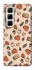 Чохол на Infinix Hot 50 4G Autumn vibes ver.5 фото 1 Чохол на Infinix Hot 50 4G Autumn vibes ver.5 фото 1 з 1