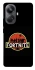 Чохол на Realme 10 Pro+ Fortnite logo ver.1 фото 1 з 1