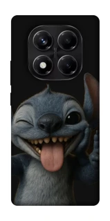 Чохол на Xiaomi Redmi Note 14 Pro 5G Stitch фото 1 з 1