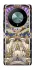 Чехол на Huawei Magic6 Lite WOW forever stormwind фото 1 из 1