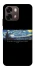 Чохол на Oppo A6 Starry night Van Gogh фото 2 з 2