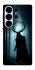 Чохол на Samsung Galaxy S26 Ultra Forest demon фото 1 з 1