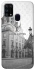 Чехол на Samsung Galaxy M31 Louis Vuitton ver.2 фото 1 из 1