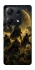 Чохол на Xiaomi Redmi Note 14S HELLDIVERS ver.2 фото 1 з 1