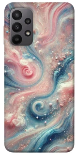 Чохол на Samsung Galaxy A23 4G Epoxy design ver.4 фото 1 з 1