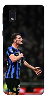 Чохол на Samsung Galaxy M01 Core / A01 Core FC Inter v3 фото 1 з 1