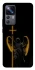 Чохол на Xiaomi 12T / 12T Pro Angel of Faith фото 1 з 1