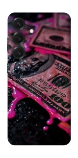 Чехол на Samsung Galaxy S26 Edge Dollars фото 1 из 1