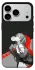 Чохол на Apple iPhone 18 Pro Max Asoka фото 2 з 2