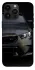 Чохол на Apple iPhone 14 Pro Max (6.7") BMW v42 фото 1 з 1