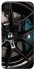 Чохол на Xiaomi Redmi 7 Wheel BMW v3 фото 1 з 1