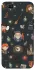 Чохол на Realme C2 Harry Potter v25 фото 1 з 1