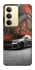 Чохол на Realme 14x BMW v16 фото 1 з 1