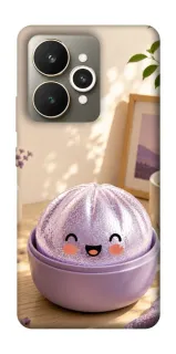 Чохол на Realme 15 Dumpling ver.4 фото 1 з 1