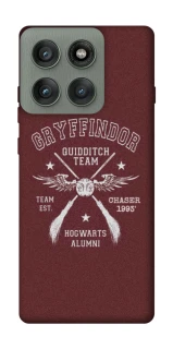 Чохол на Motorola Edge 60 Pro Harry Potter v6 фото 1 з 1