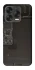 Чохол на ZTE Blade V70 Design iPhone 17 фото 2 з 2