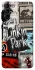 Чехол на Samsung Galaxy S21+ Linkin Park logo ver.2 фото 1 Чехол на Samsung Galaxy S21+ Linkin Park logo ver.2 фото 1 из 1