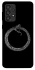 Чохол на Samsung Galaxy A33 5G Ouroboros фото 1 з 1