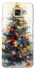 Чохол на Samsung A520 Galaxy A5 (2017) Новорічний v36 фото 1 з 1