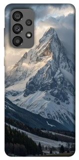 Чохол на Samsung Galaxy A73 5G Mountain v6 фото 1 з 1