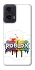 Чохол на Motorola Moto G35 Roblox logo ver.1 фото 1 з 1
