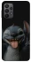 Чохол на Samsung Galaxy A23 4G Stitch фото 1 з 1