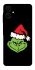 Чохол на Samsung Galaxy A06 Грінч v2 фото 1 з 1