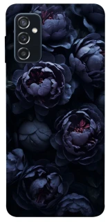 Чохол на Samsung Galaxy M52 Sunny Snowdrops фото 1 з 1
