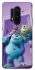 Чехол на OnePlus 8 Pro Monsters friends фото 1 из 1