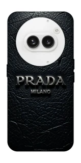 Чехол на Nothing Phone (2a) Prada ver.3 фото 1 из 1