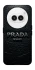 Чохол на Nothing Phone (2a) Prada ver.3 фото 1 з 1