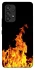 Чохол на Samsung Galaxy A53 5G Вогонь фото 1 з 1