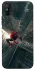 Чехол на TECNO Spark 6 Go Spider Man ver.4 фото 1 из 1