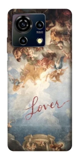 Чохол на ZTE Blade V50 Vita Lover фото 1 з 1