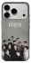Чехол на Apple iPhone 18 Pro Max Seventeen v3 фото 1 из 1
