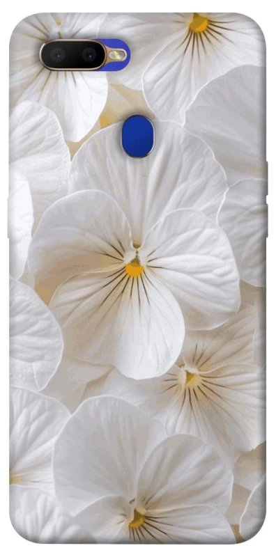 Чохол на Oppo A5s Pastel Dreams фото 1 з 1