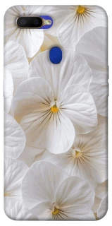 Чохол на Oppo A5s Pastel Dreams фото 1 з 1