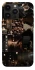 Чохол на Apple iPhone 14 Pro Max (6.7") Coffee collage ver.1 фото 1 з 1