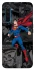 Чохол на Realme 6 Pro superman comics фото 1 з 1