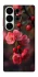 Чохол на Samsung Galaxy S26 Ultra Flowers v28 фото 1 з 1