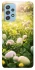 Чохол на Samsung Galaxy A52 4G / A52 5G Hello Spring фото 1 з 1