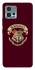 Чохол на Motorola Moto G72 Harry Potter v7 фото 1 з 1