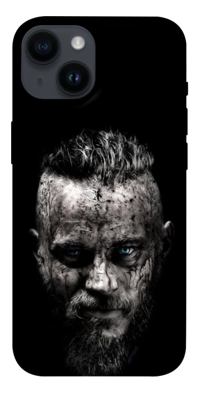 Чехол на Apple iPhone 14 (6.1") Ragnar фото 1 из 1