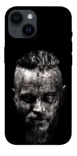 Чехол на Apple iPhone 14 (6.1") Ragnar фото 1 из 1