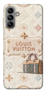 Чехол на Samsung Galaxy A04s Louis Vuitton фото 1 из 1