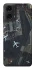 Чохол на Motorola Moto G24 Airplane фото 1 з 1