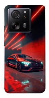 Чехол на Xiaomi 13T Neon Mers фото 1 из 1